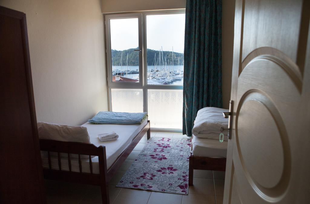 Fethiye Guesthouse Chambre photo