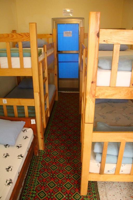 Fethiye Guesthouse Chambre photo
